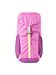 Jack Wolfskin foxglove Jack Wolfskin foxglove