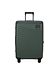 Samsonite olive green