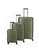 Travelite olive Travelite olive
