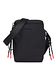 Hedgren black Hedgren black