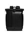 Piquadro black Piquadro black
