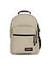 Eastpak beach beige