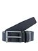 Porsche Design schwarz Porsche Design schwarz