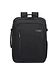Samsonite deep black
