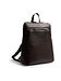 The Chesterfield Brand brown The Chesterfield Brand brown