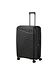 Samsonite black