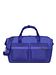 Samsonite nautical blue