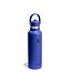 Hydro Flask capri blue Hydro Flask capri blue