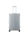 Aleon platinum