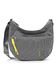Suri Frey lightgrey Suri Frey lightgrey