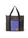 Topo Designs grid-very peri