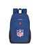 Travelite nfl shield Travelite nfl shield