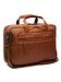 The Chesterfield Brand cognac The Chesterfield Brand cognac