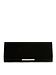 Ted Baker black Ted Baker black