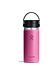 Hydro Flask reef Hydro Flask reef