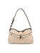 Guess taupe