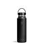 Hydro Flask black Hydro Flask black