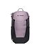 Vaude purple ash