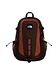 The North Face dark chestnut-copper The North Face dark chestnut-copper