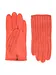 Roeckl flamingo Roeckl flamingo