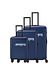 Travelite new england patriots Travelite new england patriots