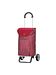 Andersen Shopper rot Andersen Shopper rot