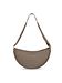 Kapten & Son walnut 1 Kapten & Son walnut 1
