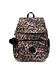 Kipling wild leopard Kipling wild leopard
