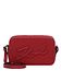 Karl Lagerfeld klassic red