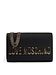 Love Moschino black 1