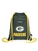 Travelite green bay packers Travelite green bay packers