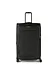 Samsonite black Samsonite black