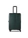 American Tourister dark forest American Tourister dark forest