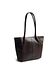 The Chesterfield Brand brown The Chesterfield Brand brown