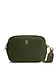 Tommy Hilfiger dark olive Tommy Hilfiger dark olive