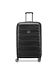 Delsey Paris deep black