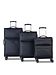 Worldpack dunkelblau Worldpack dunkelblau