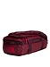 The North Face burgundy crush-deep burgundy The North Face burgundy crush-deep burgundy