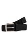 Marc O'Polo black Marc O'Polo black