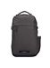 Timbuk2 eco titanium Timbuk2 eco titanium
