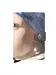 Secrid art pearl earing Secrid art pearl earing