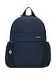 Samsonite dark blue