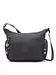 Kipling moonlit slate