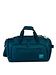 Worldpack petrol Worldpack petrol