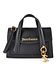 Juicy Couture black