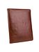 Leonhard Heyden cognac Leonhard Heyden cognac