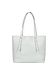 Kate Spade New York true white