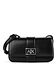 Armani Exchange black Armani Exchange black