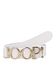 Joop! white-gold