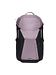 Vaude purple ash